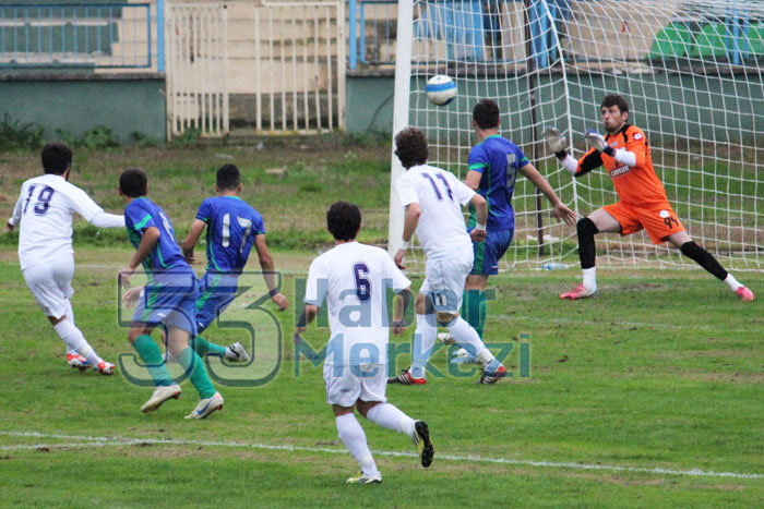 caykur-rizespor-orduspor-a2